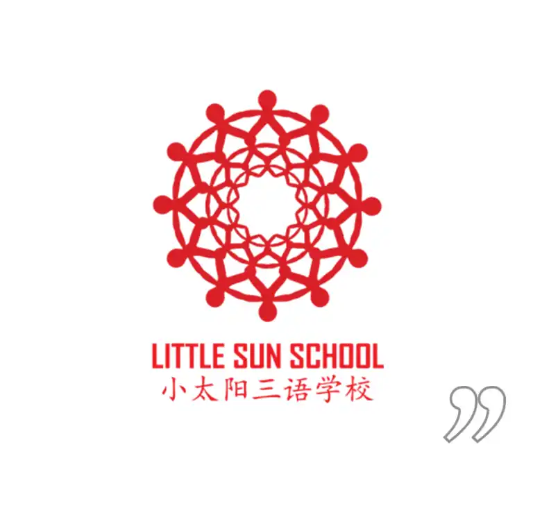 Little Sun Surabaya