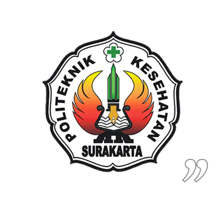 Poltekkes Surakarta
