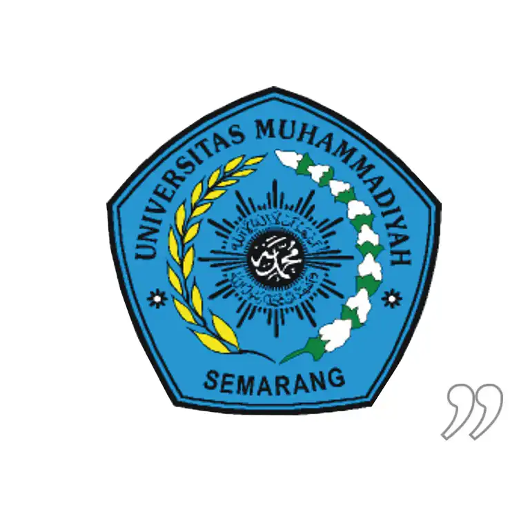 Unimus Semarang