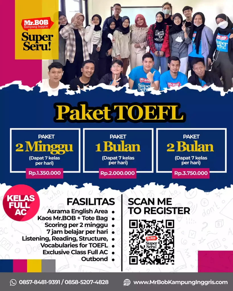 1-PAKET-TOEFL-MR-BOB-2023-kampung-inggris-pare-kediri-copy-2-1.webp