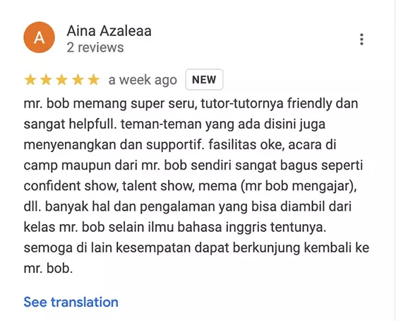 1-aina-mr-bob-kampung-inggris-pare-kediriScreen-Shot-2023-04-04-at-22.07.12-copy-2 (1)