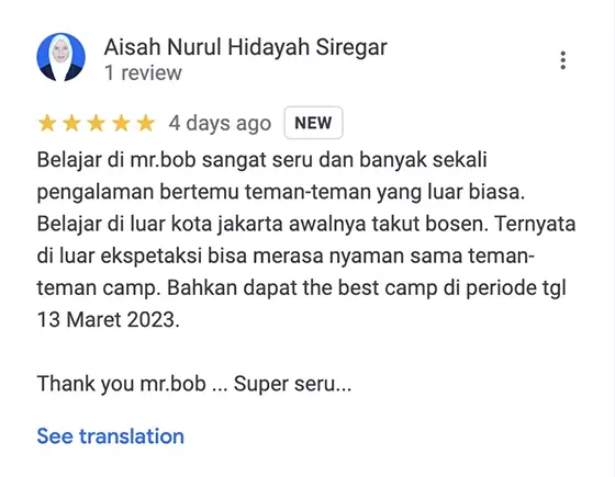 1-aisah-mr-bob-kampung-inggris-pare-kediriScreen-Shot-2023-04-04-at-22.03.53-copy-2