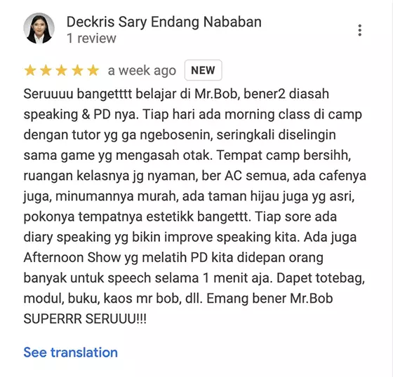 1-deckris-mr-bob-kampung-inggris-pare-kediriScreen-Shot-2023-04-04-at-22.06.49-copy-2