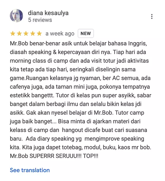 1-diana-mr-bob-kampung-inggris-pare-kediriScreen-Shot-2023-04-04-at-22.07.40-copy-2