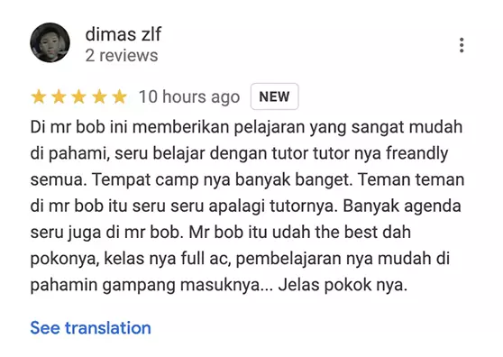 1-dimas-mr-bob-kampung-inggris-pare-kediriScreen-Shot-2023-04-04-at-22.02.28-copy-2