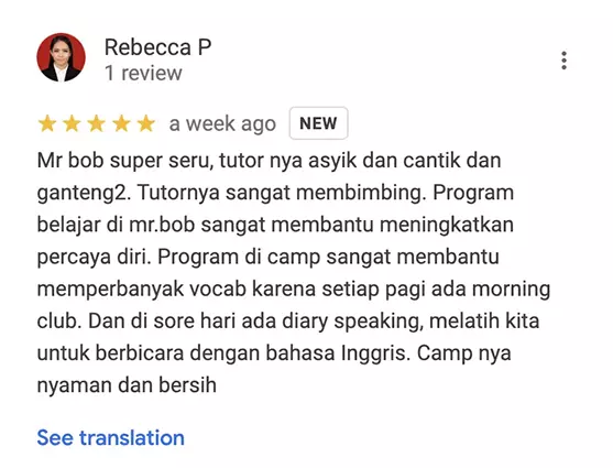 1-fix-rebeca-mr-bob-kampung-inggris-pare-kediriScreen-Shot-2023-04-04-at-22.06.38-copy-2 (1)