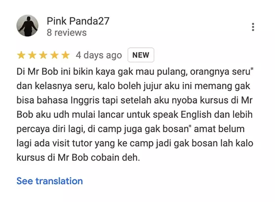 1-mr-bob-kampung-inggris-pare-kediriScreen-Shot-2023-04-04-at-22.05.15-copy-2
