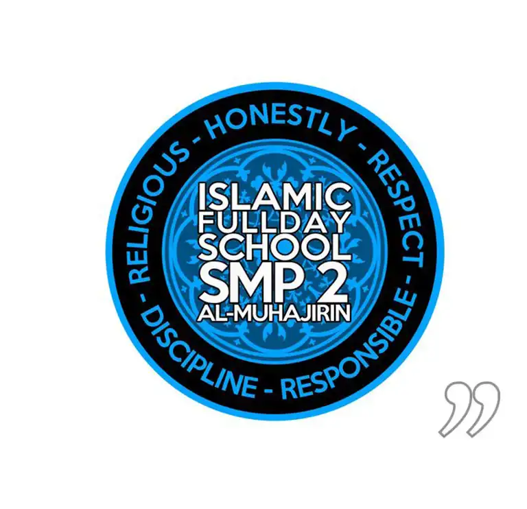 1-smp2-al-muhajirin