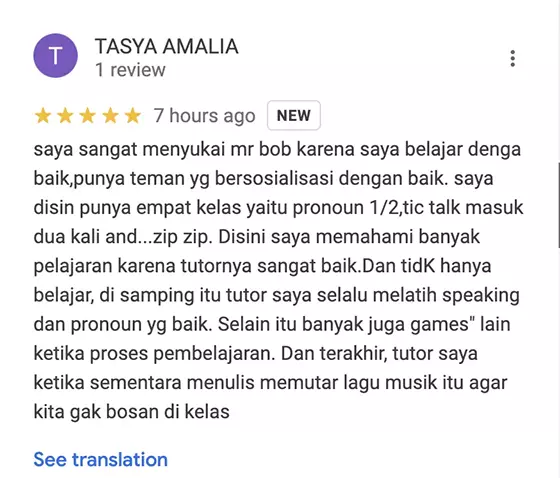 1-tasya-mr-bob-kampung-inggris-pare-kediriScreen-Shot-2023-04-04-at-22.01.48-copy-2 (1)