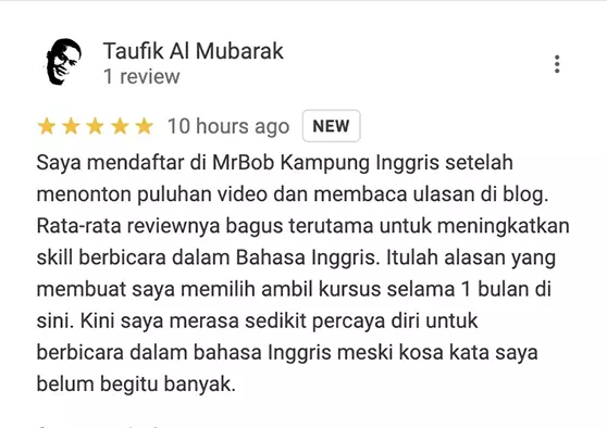 1-taufik-mr-bob-kampung-inggris-pare-kediriScreen-Shot-2023-04-04-at-22.02.06-copy-2 (1)