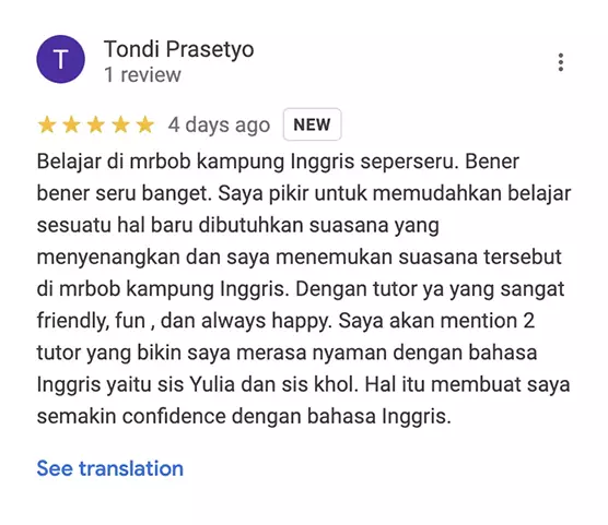 1-tondi-mr-bob-kampung-inggris-pare-kediriScreen-Shot-2023-04-04-at-22.05.02-copy-2 (1)